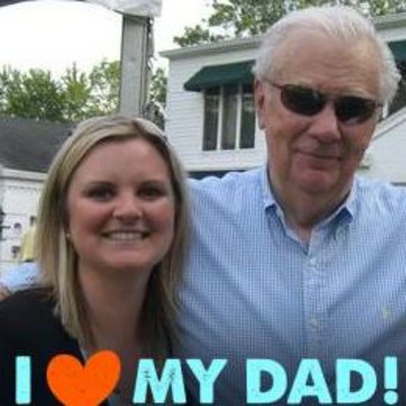 Meet your Posher, Sarah - Picture 1 of 1